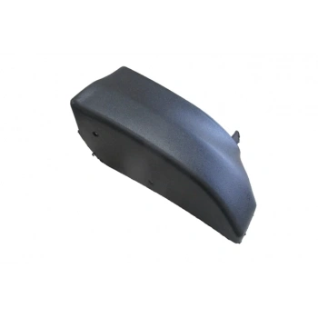 Volkswagen Passat- B5- 01/05; Marşpiyel Plastiği Arka Sağ (Arka Çamurluk Ucu) (Oem No: 3B0853898A)