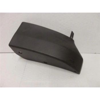 Marşpiyel Köşe Bakaliti Passat 97-05 Arka Sağ (Oem No: 3B0853898Ab41)