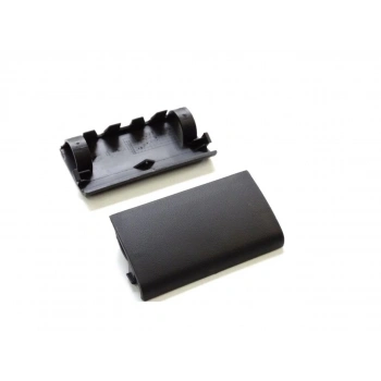 Krıko Kapagı Ön Sol Vw Passat Bm 97-04 (Oem No: 3B0853917)