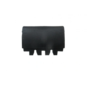 Volkswagen Passat- B5- 01/05; Marşpiyel Plastiği Ön Kriko Kapağı Sol (Oem No: 3B0853917)