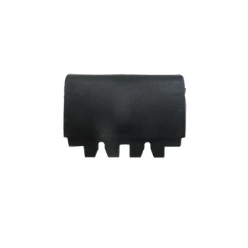 Volkswagen Passat- B5- 01/05; Marşpiyel Plastiği Ön Kriko Kapağı Sağ (Oem No: 3B0853918)