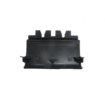 Volkswagen Passat- B5- 97/00; Marşpiyel Plastiği Ön Kriko Kapağı Sağ (Oem No: 3B0853918)