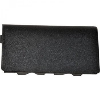 Krıko Kapagı Ön Sag Vw Passat Bm 97-04 (Oem No: 3B0853918)