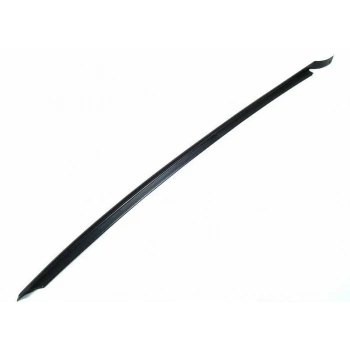 Cam Kenar Çıtası Passat 97-03 Sol (Oem No: 3B0854327Cb41)