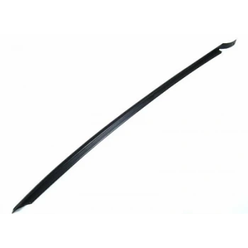 Ön Çam Çıtası Sol 8450847 Vw Passat Bm 97-04 (Oem No: 3B0854327Cb41)