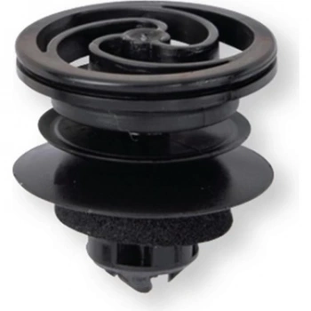 Golf4 Bora Passat 1997 2004 Döşeme Klipsi Kapı (Oem No:3B0868243)