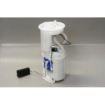 Yakıt Pompası Komple/Samandıralı/228-233-002-009Z / 4 Pın Vw Passat-A4 Alz-Awt-Alt 1,6-1,8 T-2,0 00-04 (Oem No: 3B0919051C)