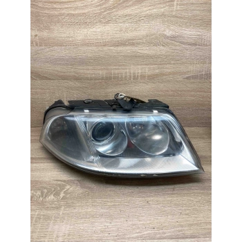 Far Passat 2001-2005 Sağ (1 Adet) (Oem No: 3B0941016An)