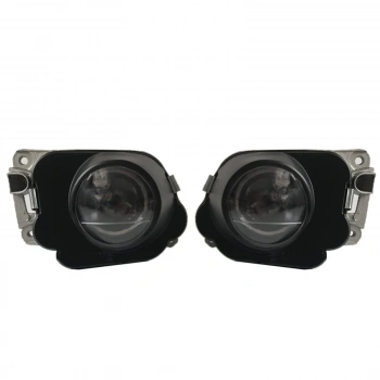 Sıs Far Setı Vw Passat Bm 97-01 (Oem No: 3B0941699)