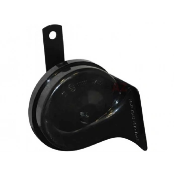 Korna Takım Caddy / Golf4 / Golf5 / Golf6  / Jetta / Leon / Octavia 04-12 (Oem No: 3B0951223)