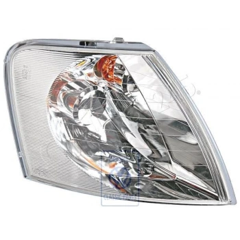 Sınyal Lambası Sag Seffaf Vw Passat Bm 97-00 (Oem No: 3B0953042B)
