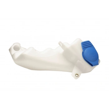 Su Fıskiye Deposu Passat 97-00 2.8 Lt (Oem No: 3B0955453T)