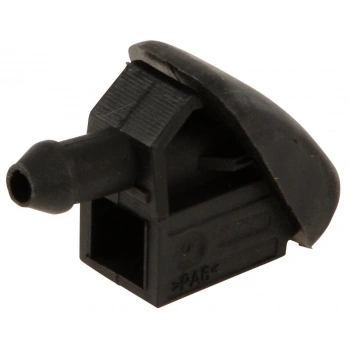 Su Fıskiye Memesi Polo Hb 95-99 Ön (Oem No: 3B0955985)