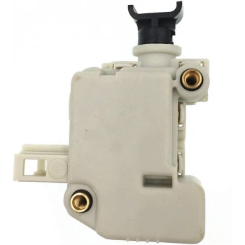 Merkezi Kilit Motoru Passat / Polo / Touareg 97-09 Bagaj (Oem No: 3B0959781C)