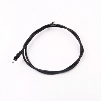 Tel Kaput Açma Passat 97-05 Ön (Oem No: 3B1823531D)