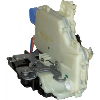 Kapı Kilidi Ön Sol Vw Golf5-Golf6-Jetta-Transporter T5Bm 97-04 (Oem No: 3B1837015At)