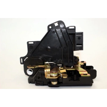 Kilit Kapı Polo / Cordoba / İbiza / Fabia 03-09 Ön Sağ (Oem No: 3B1837016Br)