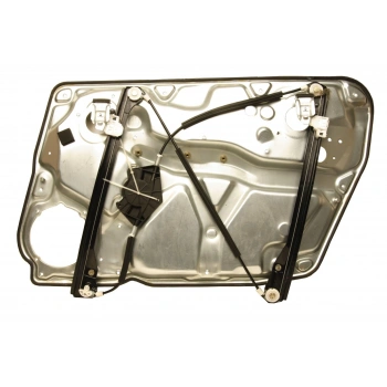 Cam Krıko Halat Setı Ön Sol Ön Sol Vw Passat Bm 97-04 (Oem No: 3B1837461)