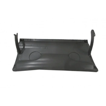 Volkswagen Passat- B5- 97/00; Torpido Kapağı Gri (Oem No: 3B1857122F..)