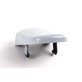 Kapı Kol Kapagı Badem Vw Passat Bm 97-04 (Oem No: 3B4839879Agru)