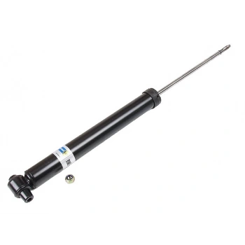 Amortısör Arka Sag/Sol Aynı Adet  (27-C11-F) Vw Passat-A4-A6 Bm 97-04 (Oem No: 3B5513031A)