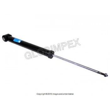 Amortisör Passat / A4 97-04 Gazlı Arka (Oem No: 3B5513031B)