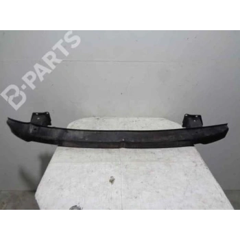 Tampon Demiri Passat 01-05 Arka (Oem No: 3B5807305)