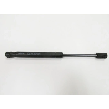 Volkswagen Passat- B6- 05/10; Bagaj Amortisörü (30Cm) Sağ/Sol Aynı Adet (Oem No: 3B5827550)