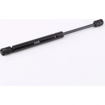 Bagaj Amortısörü 23398 / 2697Lz Vw Bora-Passat Bm 97-00 (Oem No: 3B5827550A)