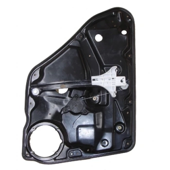 2001-2005 Volkswagen Passat B5 Arka Cam Krikosu Sağ Elektrikli-Motorsuz (Tablalı) (Tw) (Adet) (Oem No:3B5839462)