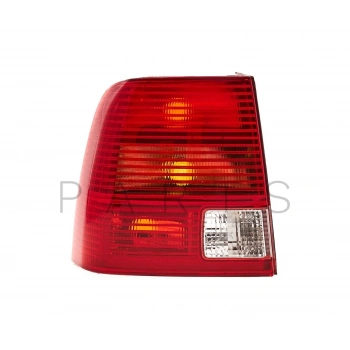 Stop Lambası Passat  97-00 Sol (Oem No: 3B5945095F)