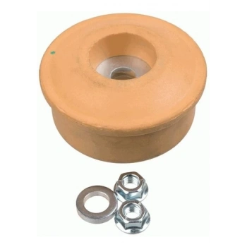 Amortısör Takozu Ön 26816 01 Vw Passat Bm 01-04 (Oem No: 3B7412377)