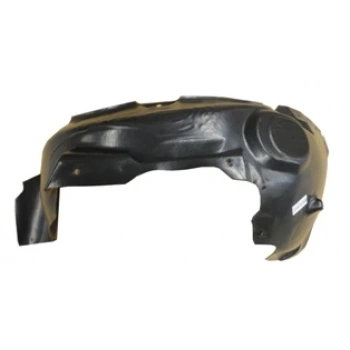 2001-2005 Volkswagen Passat B5 Ön Çamurluk Davlumbazı Sol (Adet) (Oem No:3B7809961A01C)