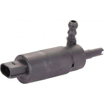 Motor Su Fıskıye Golf5 / Golf6 / Jetta / Passat / Touareg / A3 / A4 / A6 04-09 / Bmw E39/60/65/38/87/90 (Oem No: 3B7955681)