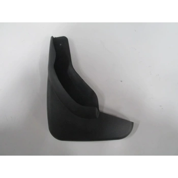 Volkswagen Passat- B6- 05/10; Arka Paçalık Sol (Tw) (Oem No: 3C0075101)