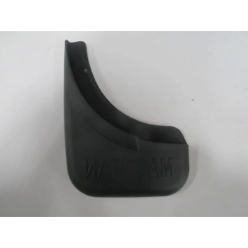 Volkswagen Passat- B6- 05/10; Ön Paçalık Sol (Tw) (Oem No: 3C0075111)