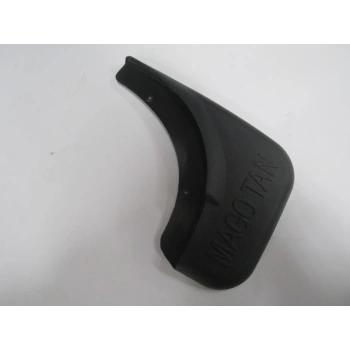 Volkswagen Passat- B6- 05/10; Ön Paçalık Sağ (Tw) (Oem No: 3C0075111)