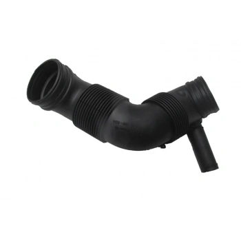 Volkswagen Golf- 6- 09/12; Hava Filtre Hortumu 1.6 Tdı (Oem No: 3C0129654M)