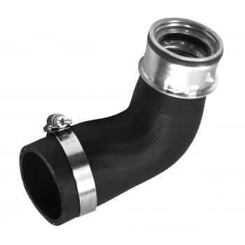 Turbo Hortumu Vw Caddy-Passat Bjb-Bls-Bkd-Bkp 1,9 Tdı-2,0 Tdı 05- (Oem No: 3C0145828C)