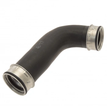 Turbo Hortumu Vw Caddy-Jetta-Passat Bjb-Bls-Bkc-Bmp 1,9 Tdı-2,0 Tdı 04- (Oem No: 3C0145832D)