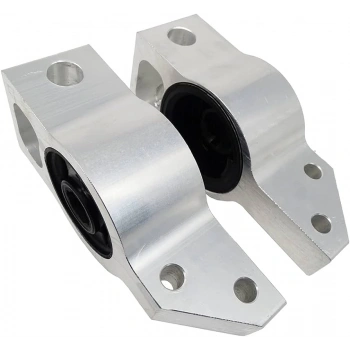 Salıncak Traversı Ön Sag/Sol Aynı Adet  30691 / 34711 01 Vw Passat Bm 04- (Oem No: 3C0199231D)