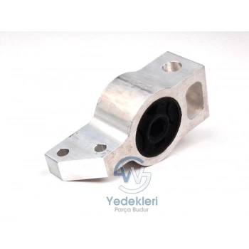 Salıncak Traversı Ön Sag/Sol 30691 / 34711 01 Vw Passat Bm 04- (Oem No: 3C0199231D)