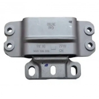 Motor Takozu Sol Vw Passat Caxa 1,4 Tsı 05-10 (Oem No: 3C0199555N)