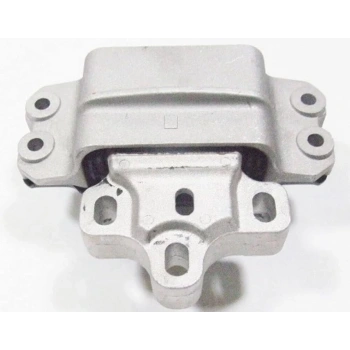 Takoz Motor Passat 06-15 / Superb 08-14 1.4 / 2.0Tsı / 1.6 / 2.0 Tdı Sol (Oem No: 3C0199555P)