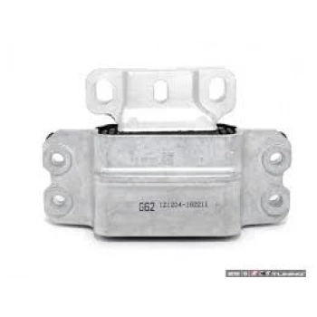 Takoz Motor Passat 04-13 Blf-Blr-Bvy-Bly-Cdaa-Cdab 1.6 Fsi-2.0 Fsi-1.8 Tsi (Şanzıman) Sol (Oem No: 3C0199555Q)