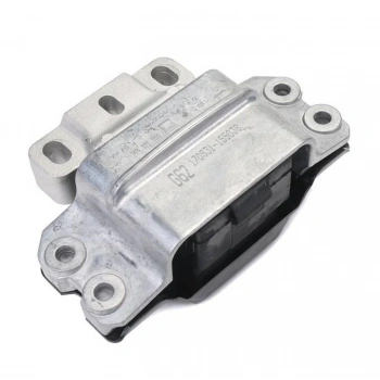 Takoz Motor Passat 04-13 Blf-Blr-Bvy-Bly-Cdaa-Cdab 1.6 Fsi-2.0 Fsi-1.8 Tsi (Şanzıman) Sol (Oem No: 3C0199555Q)