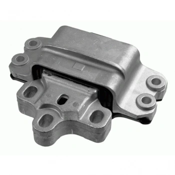 Motor Takozu Sol 36237 01 Vw Passat-Tıguan Cava-Cavd-Caxa-Cbab-Cffb-Bpy 1,4 Tsı-2,0 Fsı-2,0 Tdı 05- (Oem No: 3C0199555S)