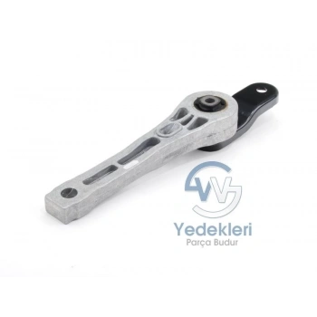 Motor Takozu Orta 35519 01 Vw Passat Bkp-Blr 2,0 Fsı-2,0 Tdı 04-13 (Oem No: 3C0199855J)