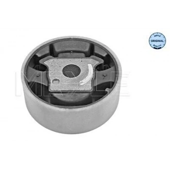 TRAVERS TAKOZU ALT 35759 01 VW PASSAT BM 05-09 (Oem No: 3C0199867F)