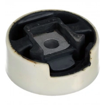 TRAVERS TAKOZU ALT 35759 01 VW PASSAT BM 05-09 (Oem No: 3C0199867F)